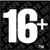 12+