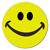 :)